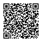 扫码分享本页面