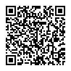 扫码分享本页面