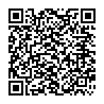 扫码分享本页面