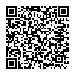 扫码分享本页面