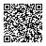 扫码分享本页面