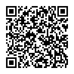 扫码分享本页面