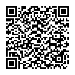 扫码分享本页面