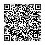 扫码分享本页面