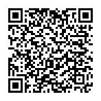 扫码分享本页面