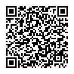 扫码分享本页面