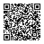 扫码分享本页面