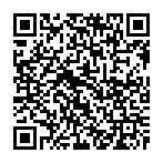 扫码分享本页面