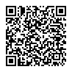 扫码分享本页面