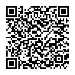 扫码分享本页面