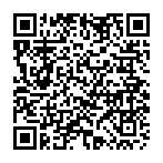 扫码分享本页面