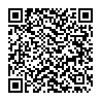 扫码分享本页面