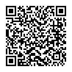 扫码分享本页面