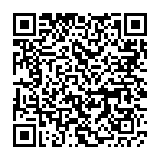 扫码分享本页面