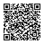 扫码分享本页面