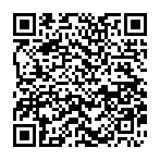 扫码分享本页面