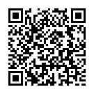 扫码分享本页面