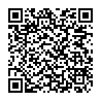 扫码分享本页面