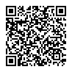 扫码分享本页面