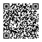 扫码分享本页面