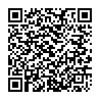 扫码分享本页面