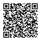 扫码分享本页面