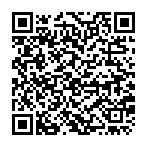 扫码分享本页面