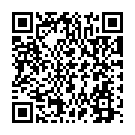 扫码分享本页面