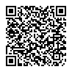 扫码分享本页面