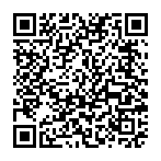 扫码分享本页面