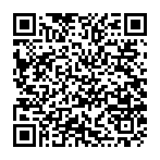 扫码分享本页面