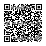 扫码分享本页面