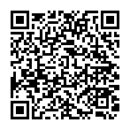 扫码分享本页面