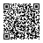 扫码分享本页面