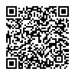 扫码分享本页面