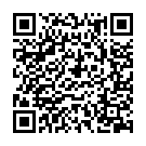 扫码分享本页面