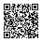 扫码分享本页面