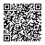 扫码分享本页面