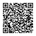 扫码分享本页面