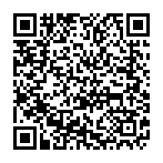 扫码分享本页面