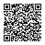 扫码分享本页面