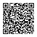 扫码分享本页面