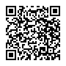 扫码分享本页面