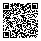 扫码分享本页面