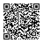 扫码分享本页面