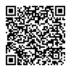 扫码分享本页面