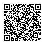 扫码分享本页面