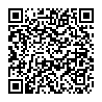 扫码分享本页面