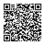 扫码分享本页面