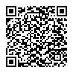 扫码分享本页面